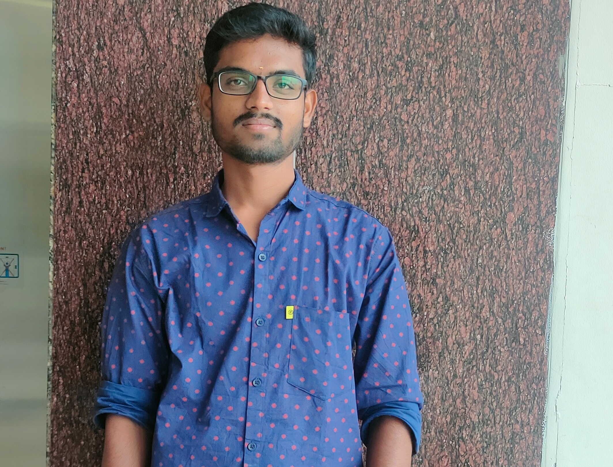 Jayakumar D